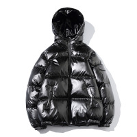 uploads/erp/collection/images/Men Clothing/XIANGNIAN/XU0451565/img_b/img_b_XU0451565_1_g1OHvPmJO2BsIXQpohfonXSEpjWhKGvV